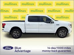 Image result for Oxford White 2024 Lightning