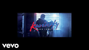 Raving George Feat Oscar The Wolf You Re Mine Kavinsky Odd Look Ft The Weeknd The Weeknd Music Love Songs