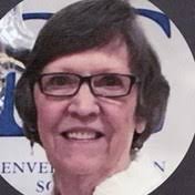 Beattie Family Obituaries