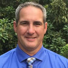 I'm happy to share that I'm starting a new position as General Manager at… 