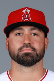 Jack Mayfield Stats, Age, Position, Height, Weight, Fantasy & News