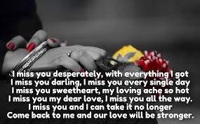Pin On Love Quotes