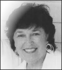 Sandra Hatchett Obituary (2008)