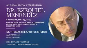 733 Oxford Road Oxford, CT 06478