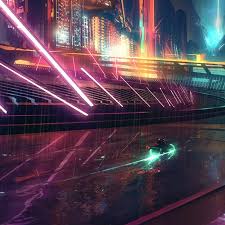 Cyberpunk 2077 desktop themepack is a collection of 24 cyberpunk 2077 4k wallpapers. Cyberpunk Motorway Wallpaper Engine Cyberpunk Future Wallpaper Words Wallpaper
