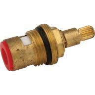 New and used items, cars, real estate, jobs, services uberhaus brand new still in seal bag wallmount bathtub faucet hand held shower bamboo series polished chrome finish best offer considered. Y Page 13 Of 16 Master Plumber