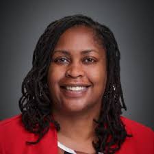 Duke Doctor of Physical Therapy