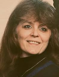 Obituary information for Elsie Mae Speroff