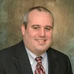 Best Chiropractors Near Me in Belton, SC