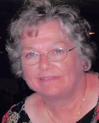 Ann Marie Cardosi Obituary September 25, 2023