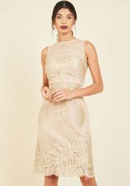 Stop And Wear The Flowers Satin Dress In 2020 Wedding Rehearsal Dress Wet Look Dress Sleeveless Floral Dress