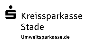 Nach dem letzten schritt der fusion am wochenende, können sie jetzt unseren kompletten service im gesamten geschäftsgebiet uneingeschränkt nutzen. Internet Filiale Kreissparkasse Stade