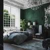 Shop a wide selection of cabin décor collections designed to complete every room. 1
