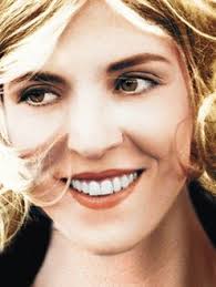 The Role of a Lifetime