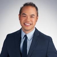 Kiet Do's Instagram, Twitter & Facebook