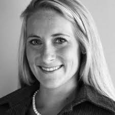 Thank you New Orleans Magazine and all of the women attorneys who voted for  me for this honor! Knowing that other lawyers respect you and like working  with you makes this job