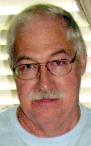 Willard Lane, 73, Boomer resident, dies Wednesday