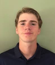 Aidan Rodgers's Men's Lacrosse Recruiting Profile