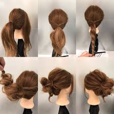 This kind of curls look especially great on layered haircuts. Argentea Lo Braids For My Hair Instagram Posts Videos Stories On Pinsta Xyz Avec Images Style De Cheveux Astuces De Coiffure Coiffure Facile