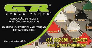 Check spelling or type a new query. Gr Cycle Parts Home Facebook