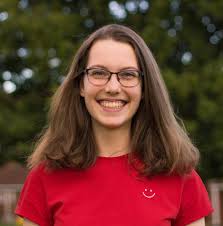 Zacian and Zamazenta have started appearing in Osaka, and you can join with  a Remote Pass! Energy is currently only available through Special Research  for ticket holders. Good luck! 🎟️⚔️🛡️