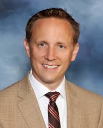 The J.M. Smucker Company Announces Executive Appointments