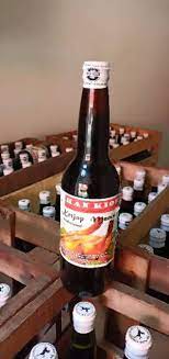 We did not find results for: Kecap Manis Cap Kuda Han Kioe Shopee Indonesia