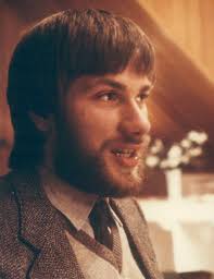 SERIE Nordstadt-Geschichte(n): Vor 100 Jahren wurde die Firma Radsport Noll  gegründet