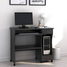 Include out of stock accent tables classroom desks computer desks corner desks executive desks folding workbench gaming desks hutch desks. Nilkamal Zenith Engineered Wood Computer Desk Price In India Buy Nilkamal Zenith Engineered Wood Computer Desk Online At Flipkart Com