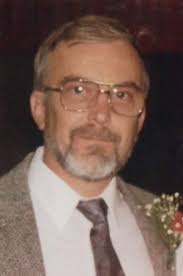 Obituary: Francis “Frank” Maynard Gray Jr.