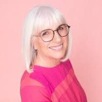 Jamie Ung Email & Phone Number