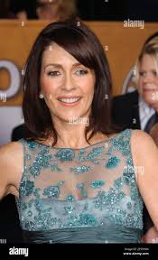 Patricia heaton hi-res stock photography and images - Page 2 - Alamy