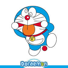 Sketsa gambar doraemon yang lucu bersama kawan kawan di 2020 doraemon doodle sketsa. Hanwen Joungwen Hanwenjoungwen Profil Pinterest