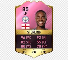 Football player, raheem sterling, raheem sterling, manchester city fc png. Alessandro Florenzi Fifa 17 Fifa 18 Fifa 16 Alex Hunter Raheem Sterling Alessandro Florenzi Alex Jager Marke Png Pngwing