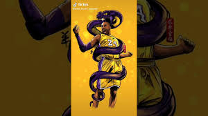 ☆ speed dial, quick launch apps & most visited websites. Kobe Bryant Wallpapers Youtube