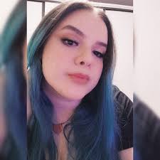 Isabela Ramos (@isabela.ramos.79827) • Facebook