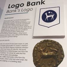 Harga emas bank negara emas kijang. Photos At Bank Negara Malaysia Gallery Bnm Museum In Kuala Lumpur