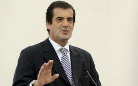 Ask anything you want to learn about rui moreira by getting answers on askfm. Respostas Rapidas O Que Esta Em Causa No Caso Selminho Que Envolve Rui Moreira O Jornal Economico