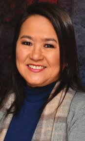 MOLLY ADDINGTON ERIN CARLSON SUZAN R. KORTH JESSICA GROAT-HOWE AMANDA PECOT  LUBY ROSOCHACOVA MICHELLE BELLO PAMELA GABRIEL DAISY