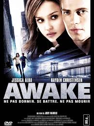 Awake Films