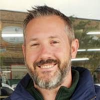 10+ "Gillam, Mba" profiles