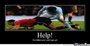 Check spelling or type a new query. Ive Fallen And I Can T Get Up Quotes Quotesgram