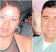 Le rebajan condena al coronel Joaquín Enrique Aldana