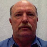 50+ "Geraldine Meeks" profiles