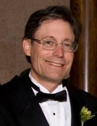 Dr. Daniel James Harmon Obituary May 31, 2016