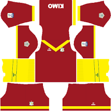 Maybe you would like to learn more about one of these? Quindio Sports Dls Kits 2021 Dream League Soccer Kits 2021