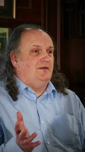 @northernvisions's video Tweet