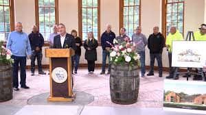 Springfield Parks to celebrate 140th anniversary