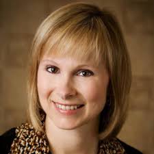 Our Eye Doctors in Westerville