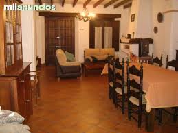 Con idealista es más fácil. Mil Anuncios Com Alquiler Casas Aldea Rocio Segunda Mano Y Anuncios Clasificados